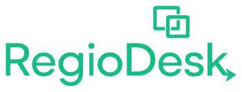 RegioDesk